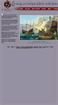 Mobile Screenshot of jacksonwalkerstudio.com
